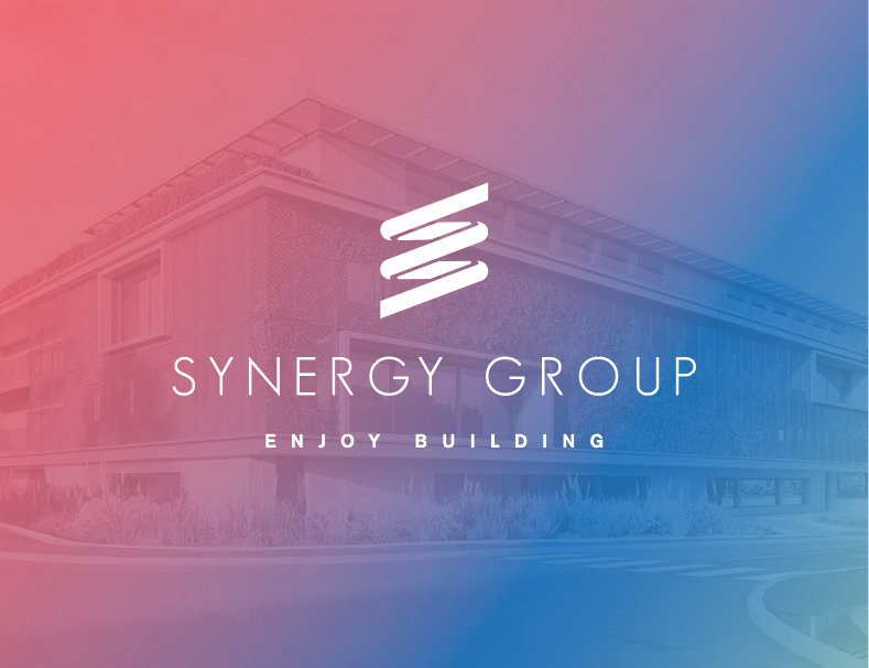 Synergy Group