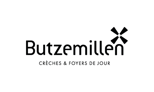 Logo Butzemillen