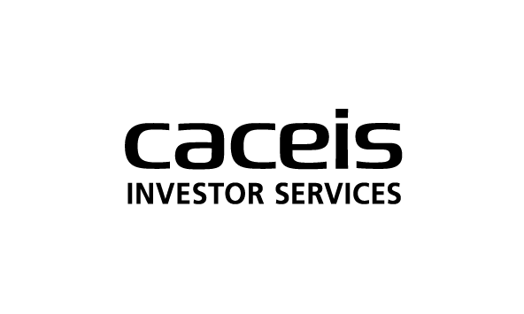 Logo Caceis