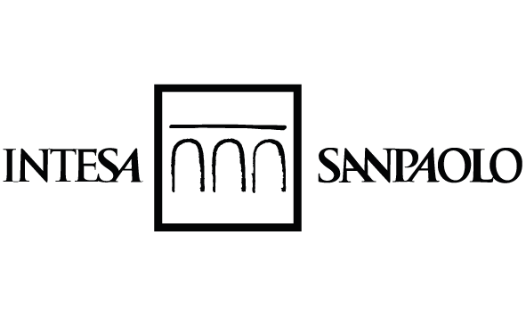 Logo Intesa Sanpaolo