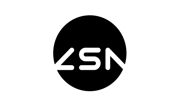 Logo Luxembourg Space Agency