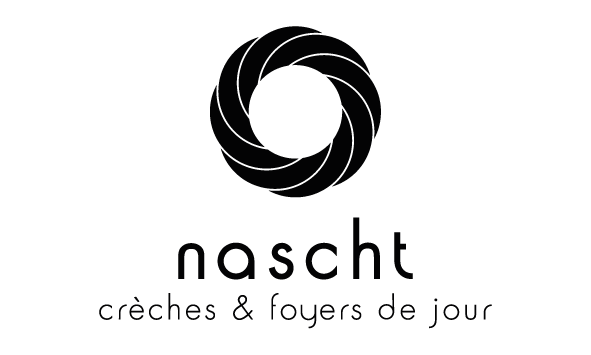 Logo Nascht