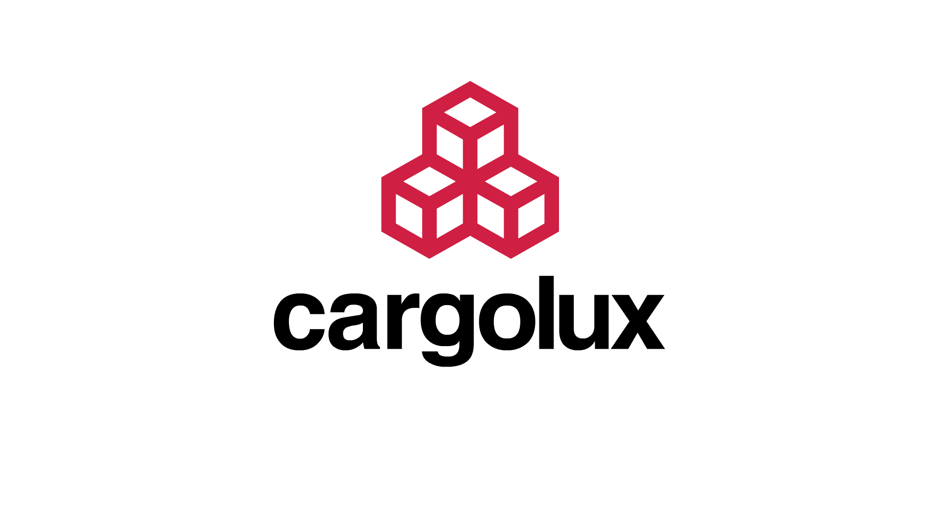 50 ans Cargolux