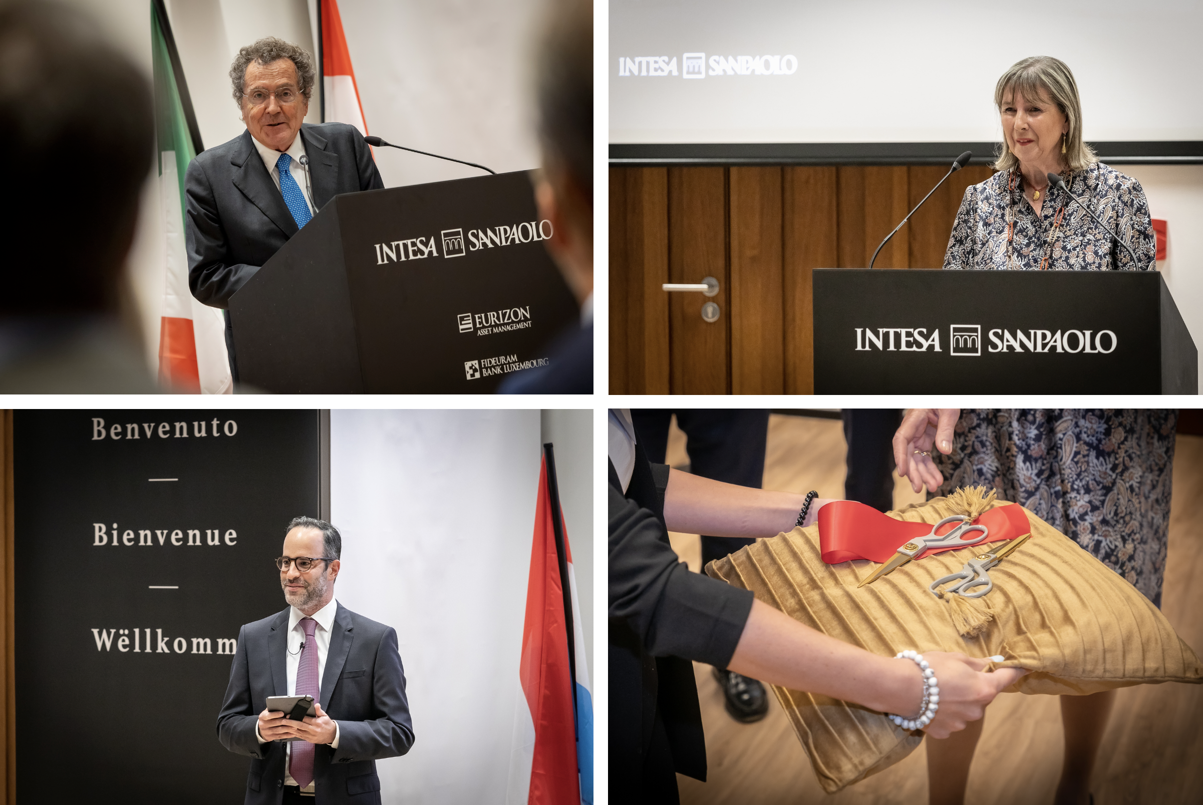 Discours_Inauguration_Intesa
