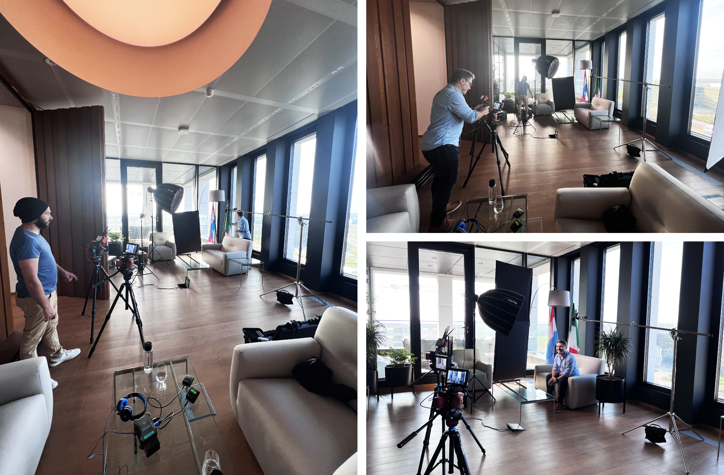 Tournage_Film_Bâtiment_Intesa
