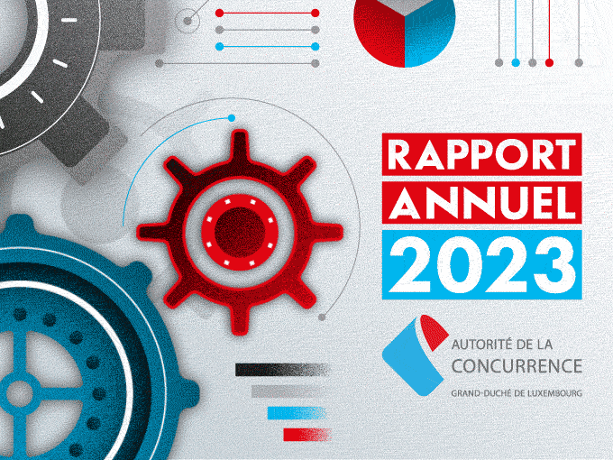 RA – Autorité de la concurrence