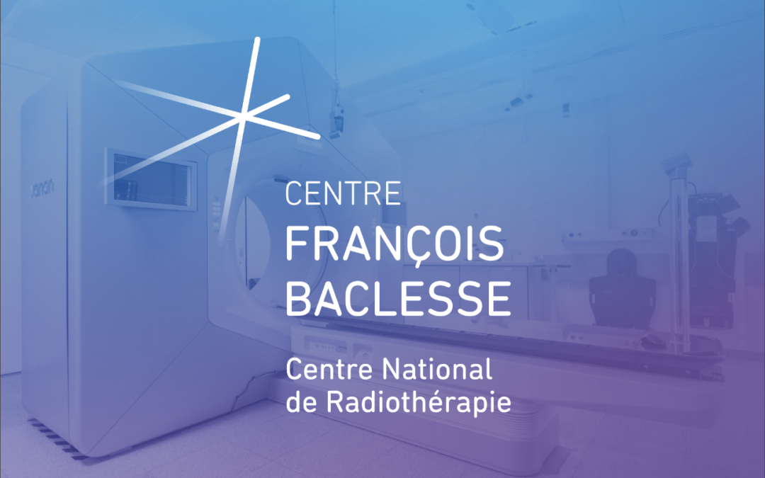 Centre François Baclesse
