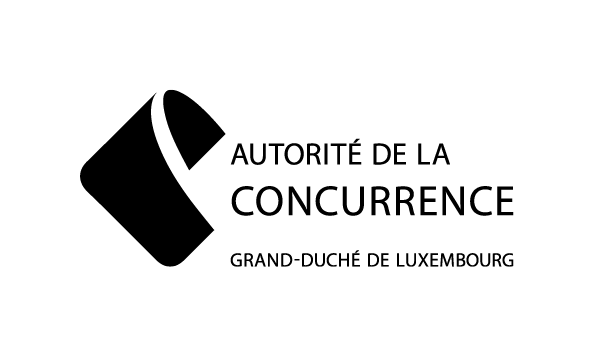 Logo Carte Blanche Event