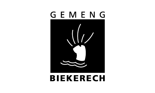Logo Cloche d'Or