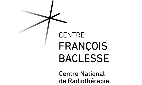 Logo All Might Group