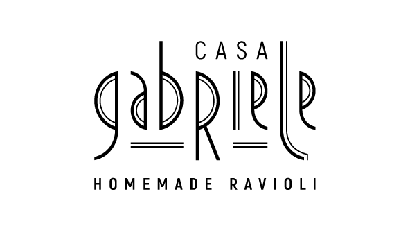Logo Infalt