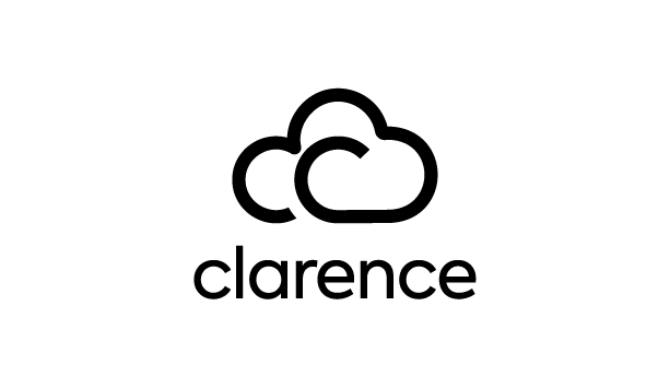 Logo Infalt