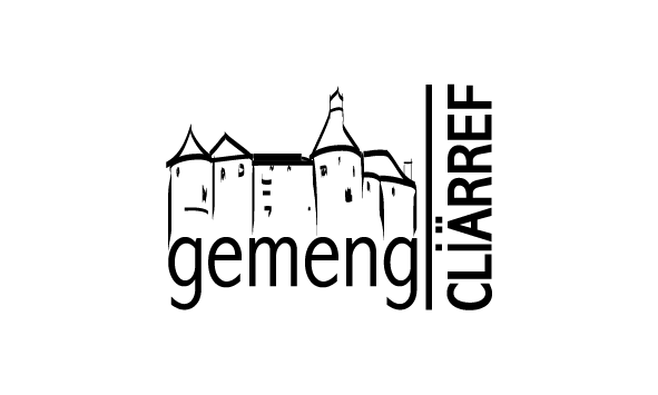 Logo Chateau du Pont d'Oye