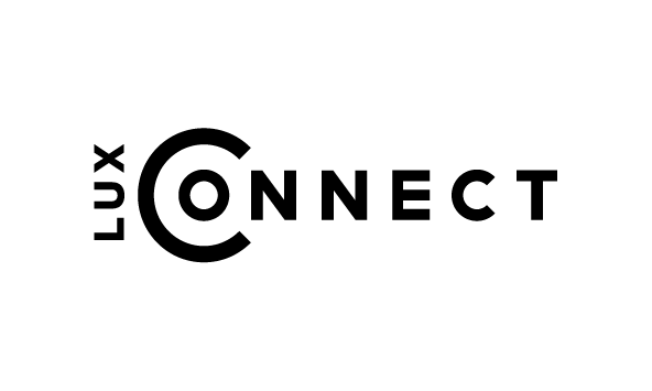 Logo Hifi International