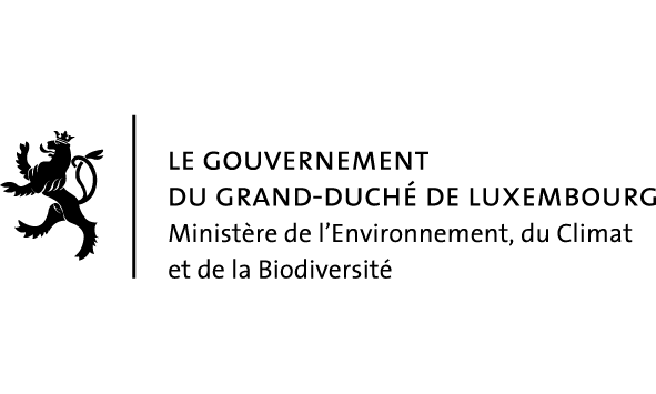 Logo Axa