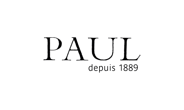 Logo Synergy Group