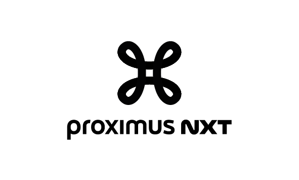 Logo KPMG