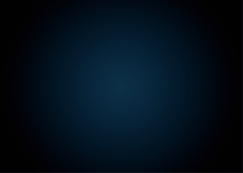 Sponsoring LuxConnect