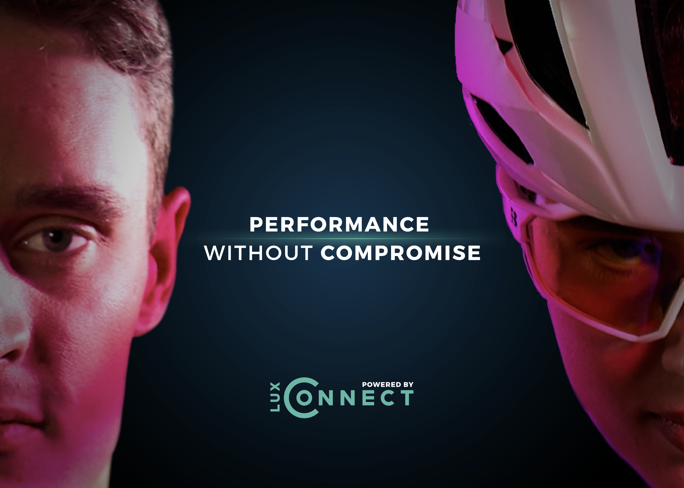 Vitrines phylactères messages