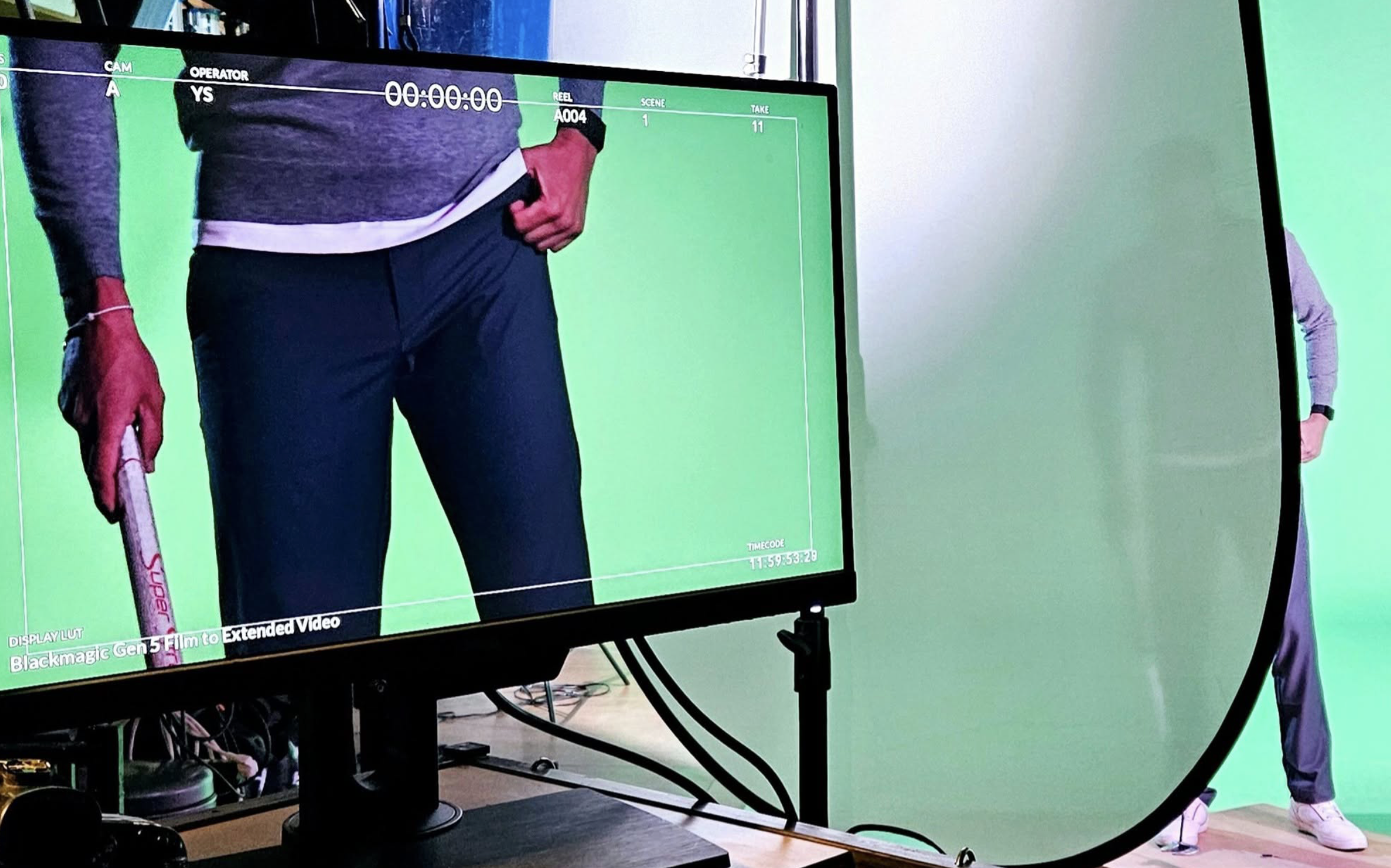 Portiques phylactères messages