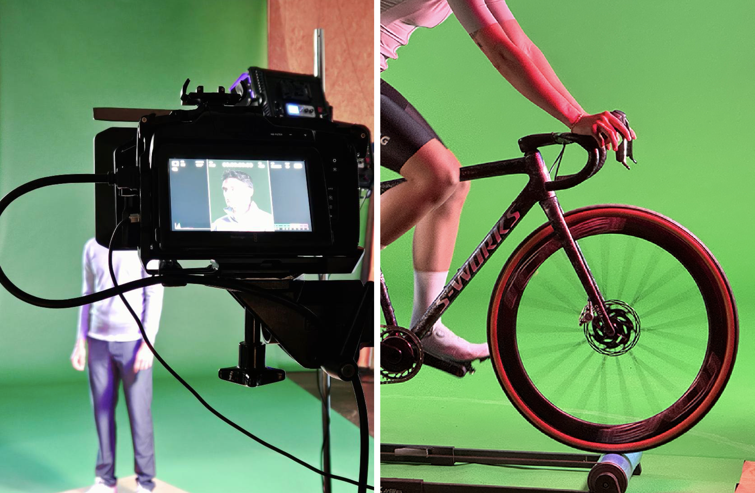 Portiques phylactères messages